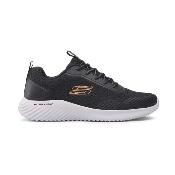 Bounder Lifestyle Shoes