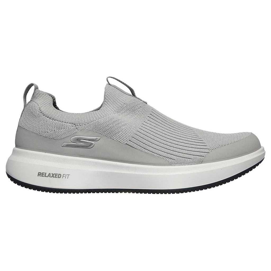 Skechers Men's GOwalk Steady Sneakers
