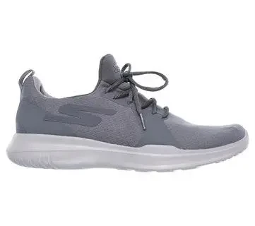 Skechers Sneakers GOrun Mojo