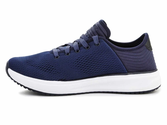 Skechers mens CROWDER Sneaker