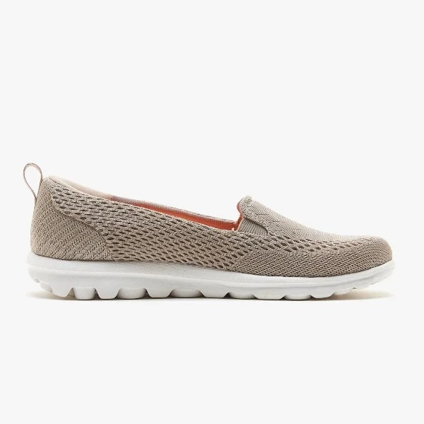 Skechers GO WALK Classic
