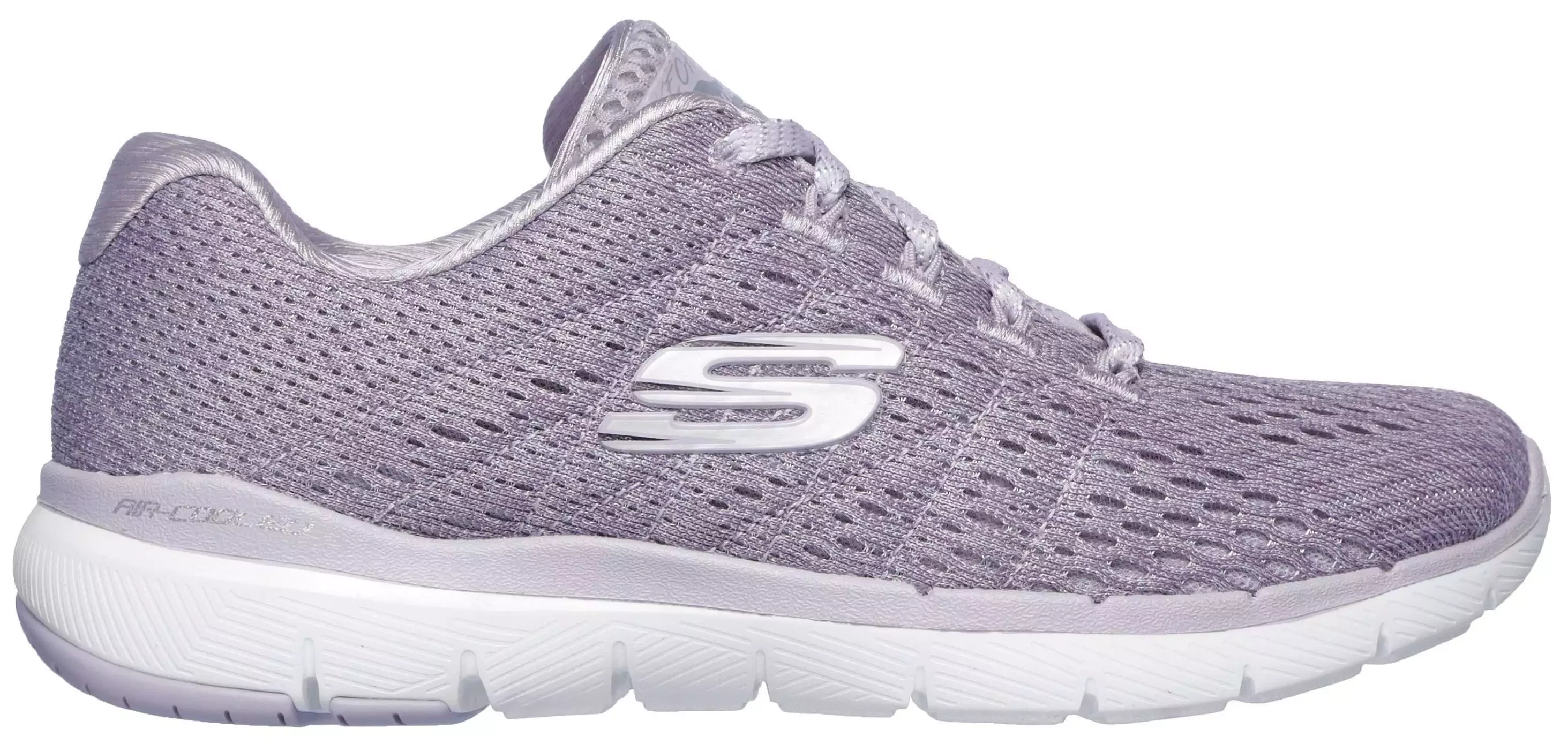 Skechers Wm Flex Appeal 3.0 Satellites