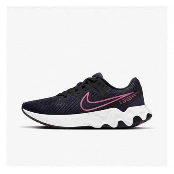 NIKE Renew Ride 2