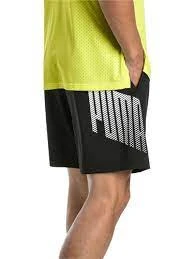 Puma shorts A.C.E. Woven 9