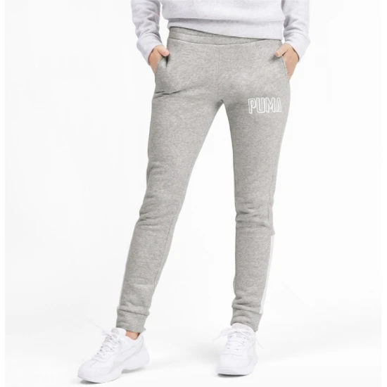 Puma womens sweet pants