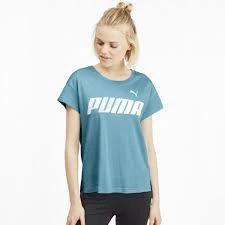 PUMA WOMEN MODERN SPORT