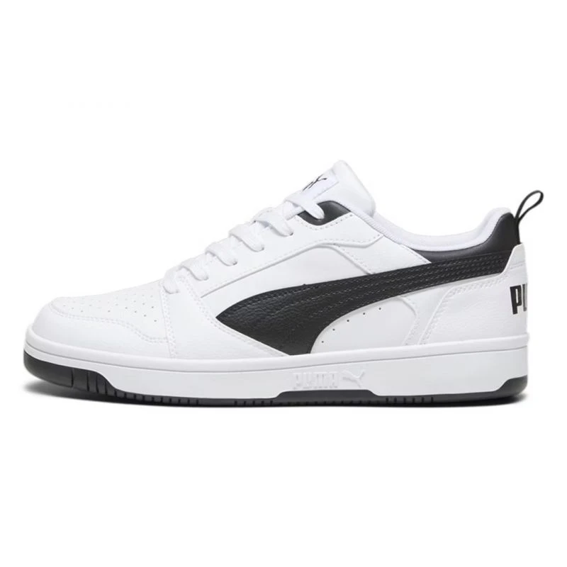 Puma Shoes Rebound V6 Low