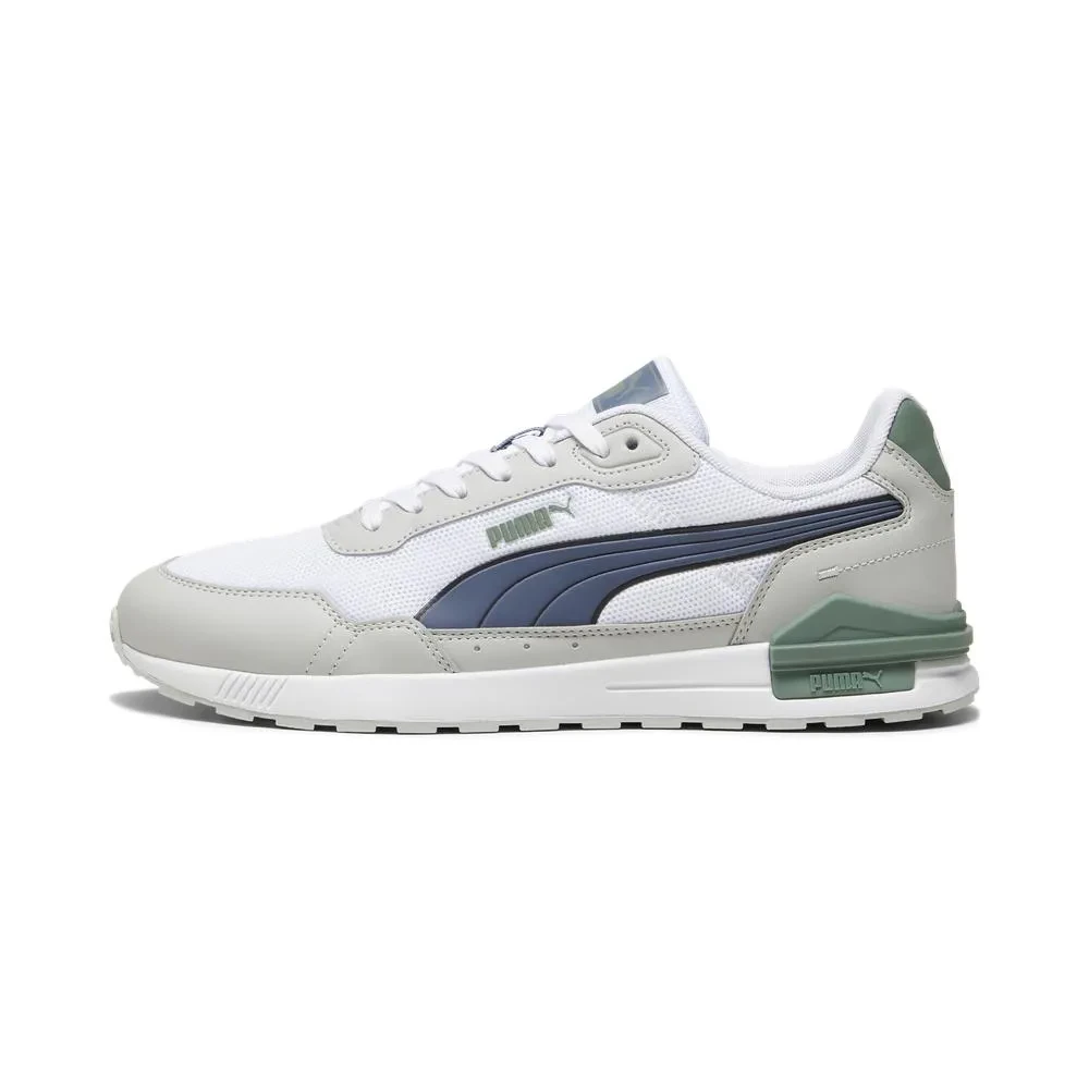 Puma Graviton MegaSneaker