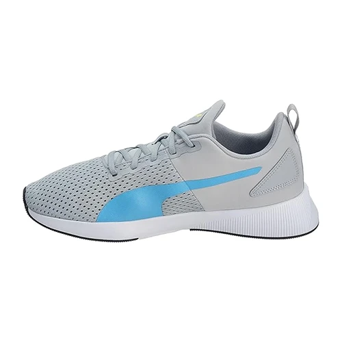 PUMA mens FLYER RUNNER SPORT