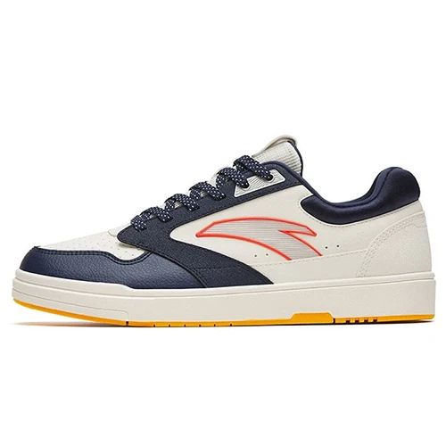 ANTA CASUAL SNEAKERS STREET PLAY GZ