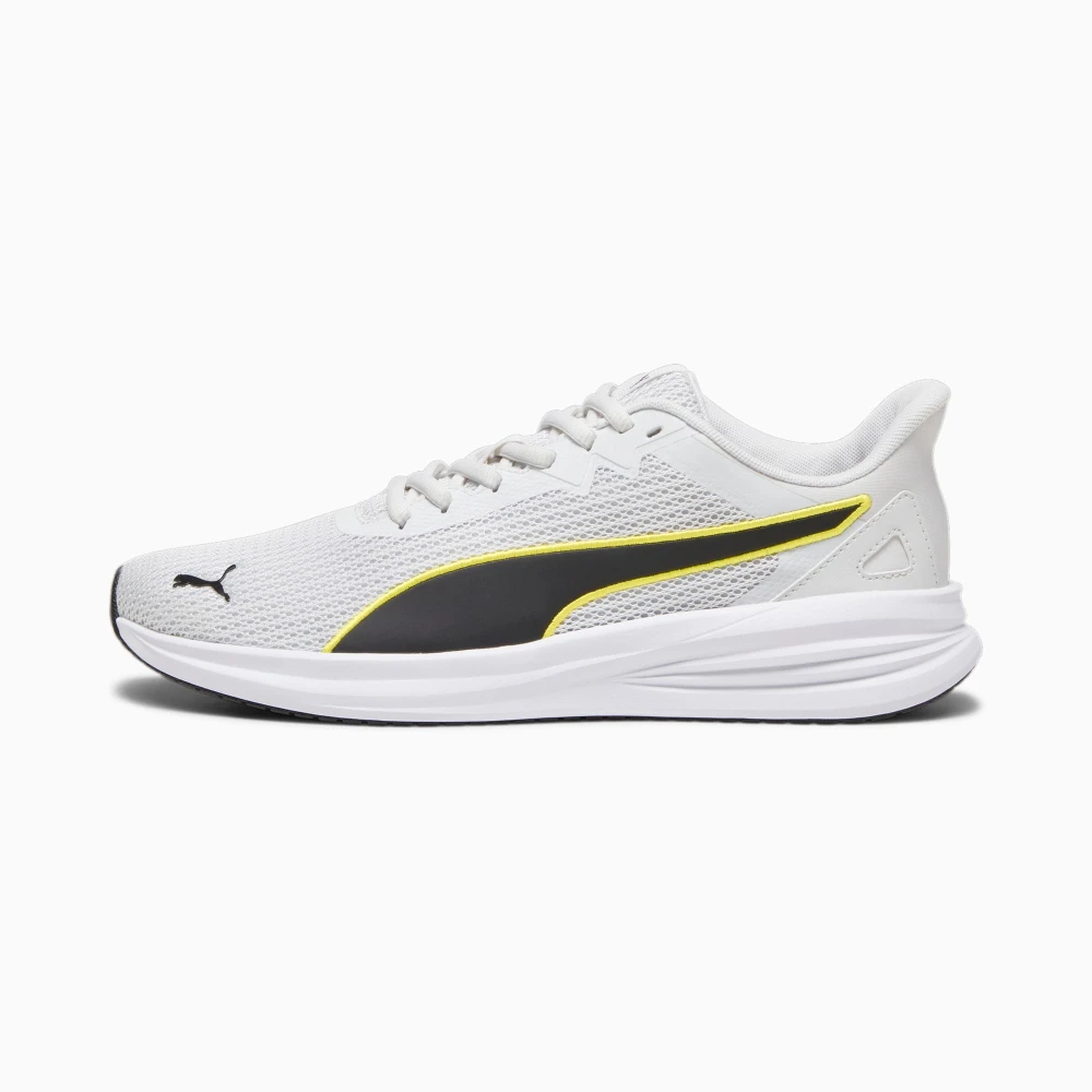 Puma Transport Modern Feather Running Shoes
