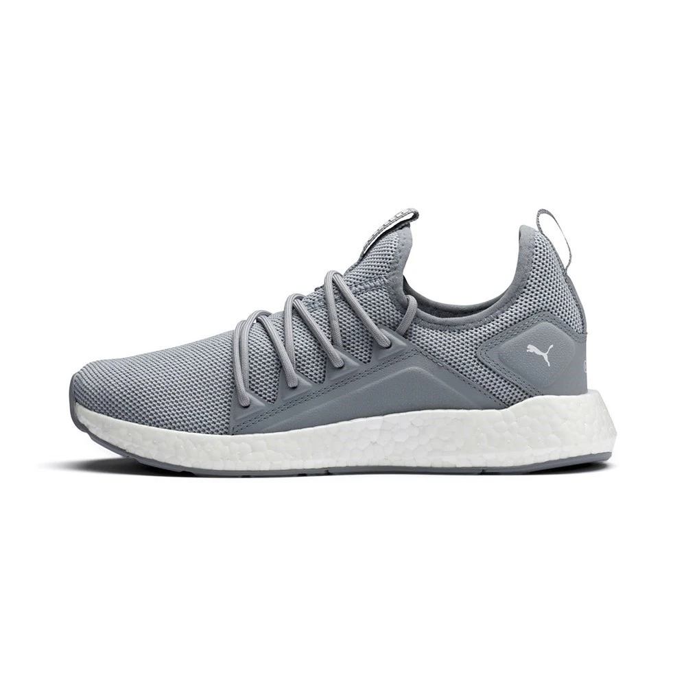 Puma Women's Nrgy Neko Wn's