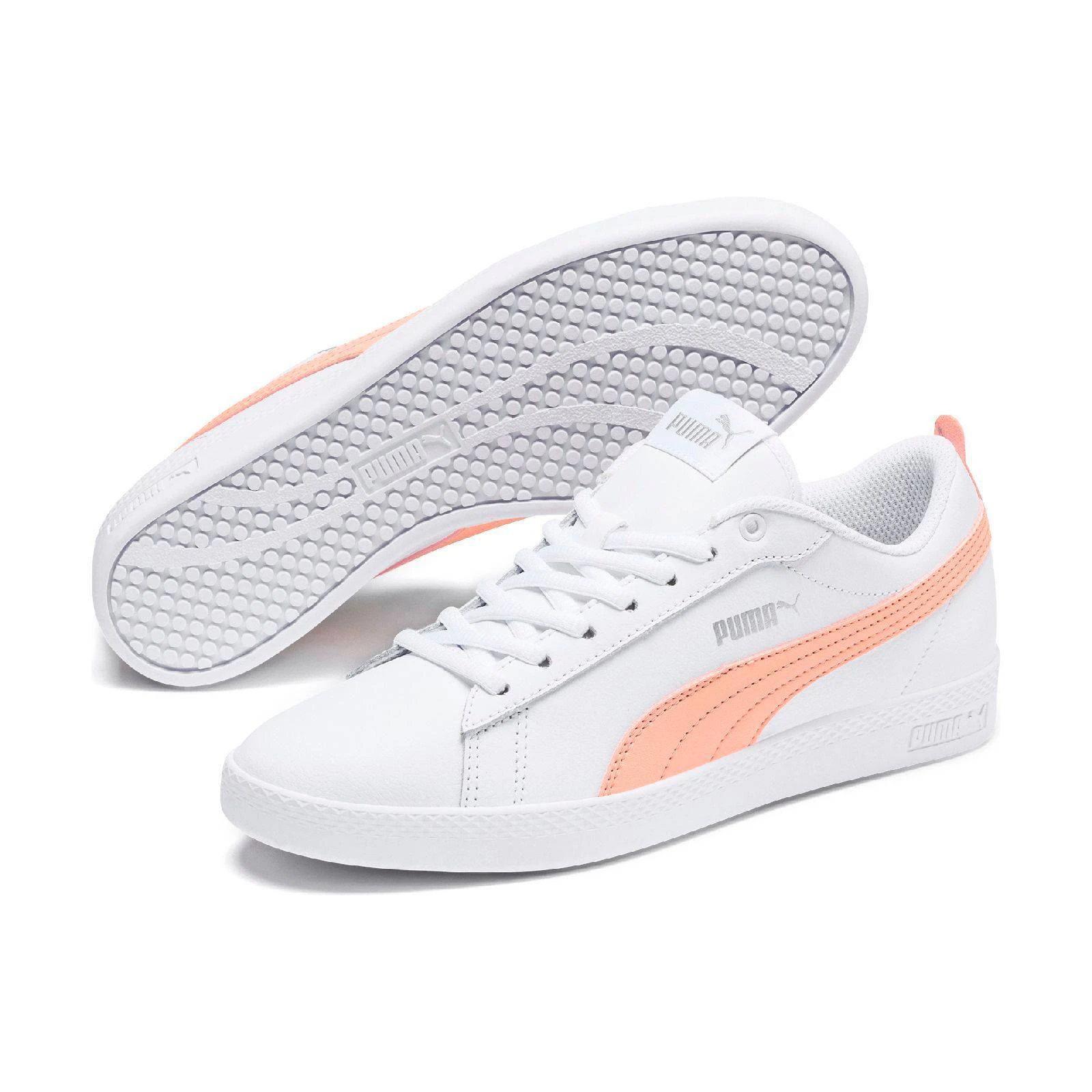 Puma Smash Wns v2 L