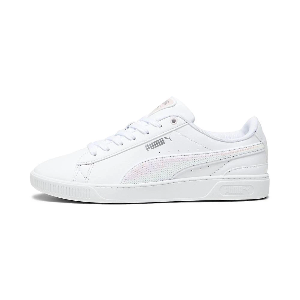 PUMA TENIS VIKKY WINTER