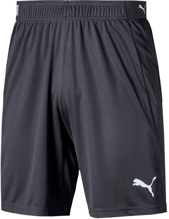 Short pants Puma League shorts