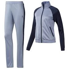 Reebok women's trianing sout