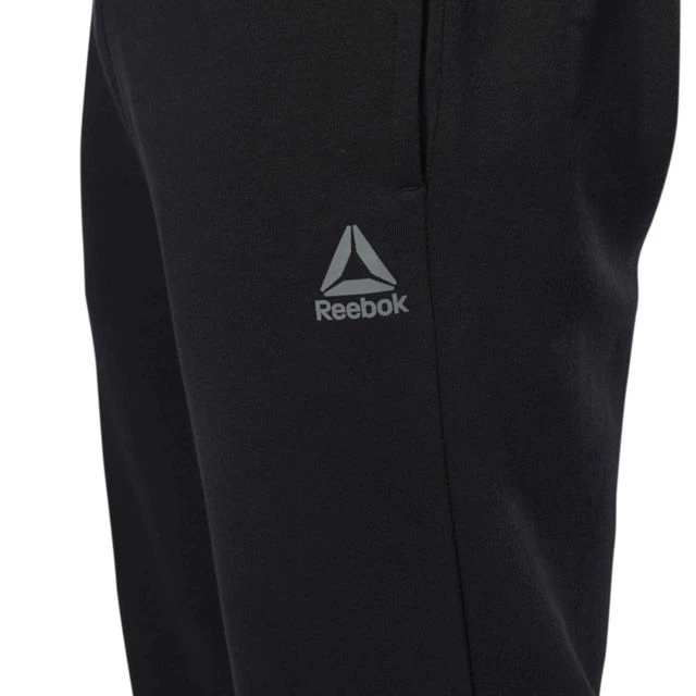 ReebokSports Pants Elements Fleece