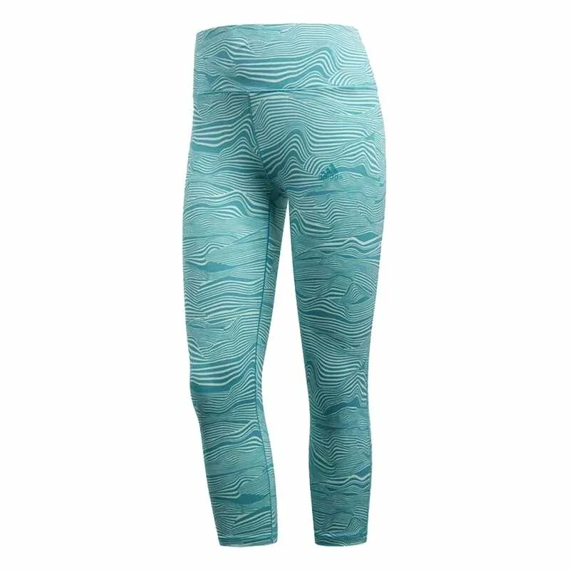 Adidas Women's Ultimate Fit