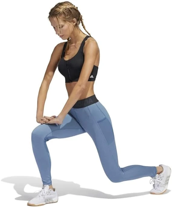 Adidas TRAINING altered For Women