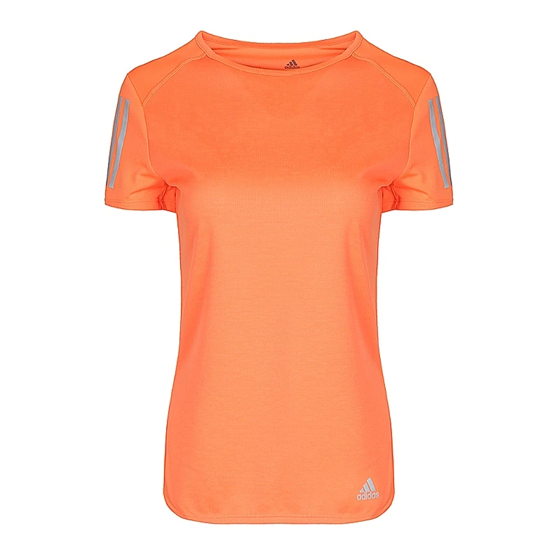 Adidas Response Climacool Women's T-shirt Training