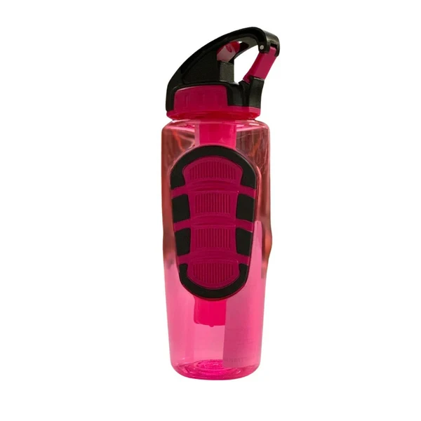 Cool gear Water Bottle