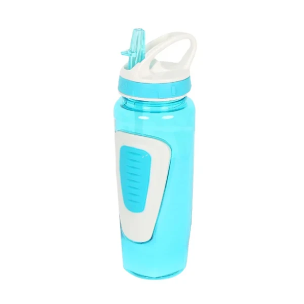 Cool gear Water Bottle