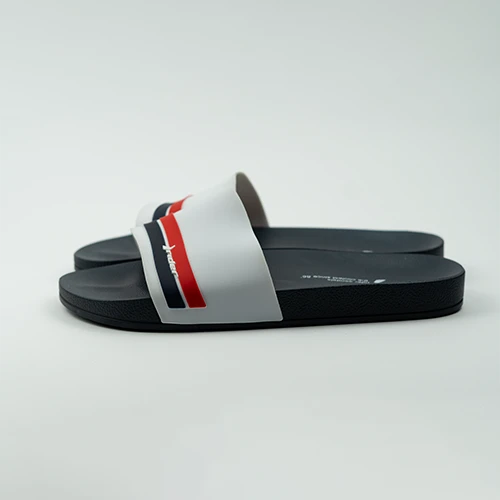 Rider Slippers