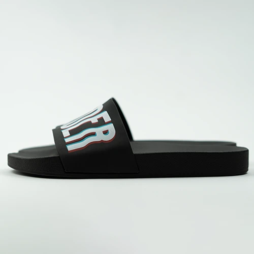 Rider Slippers