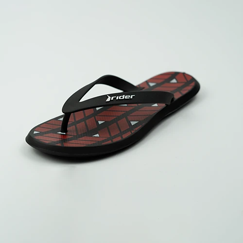 Rider Slippers
