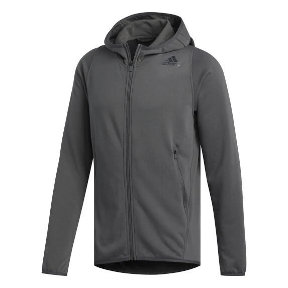 ADIDAS PRIME HOODIE