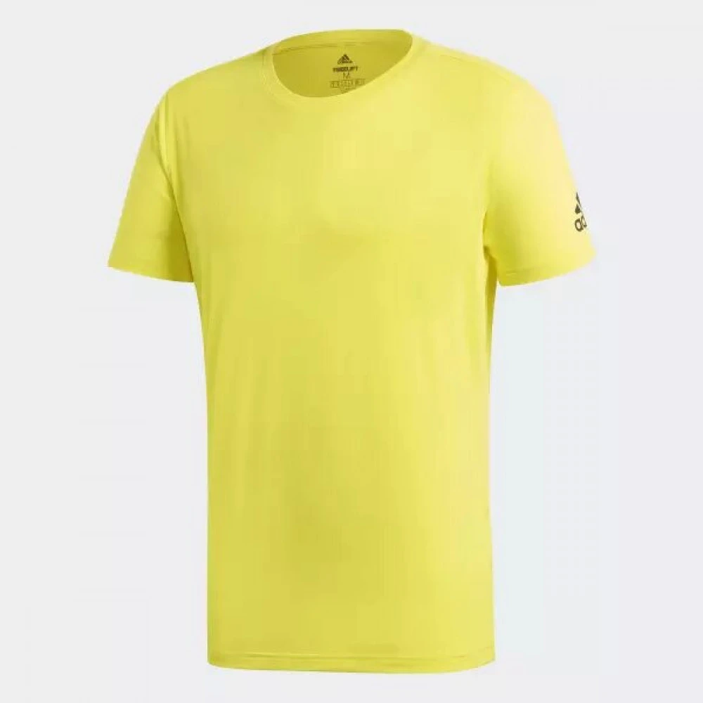 Adidas T-shirt FreeLift Prime Tee