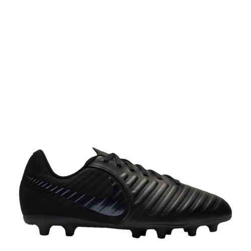 Nike Legend 7 Club FG Black