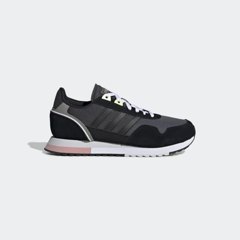 ADIDAS 8K women SHOES