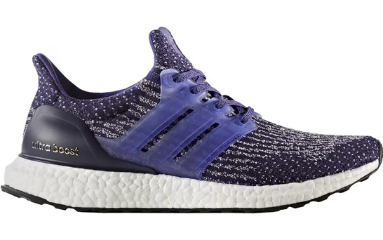 adidas Ultra Boost women shose