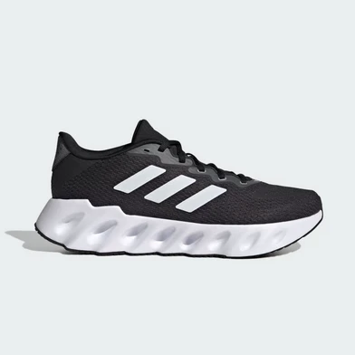 Switch Run Running men Shoes