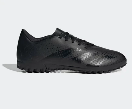 Predator Accuracy.4 Turf men Shoes