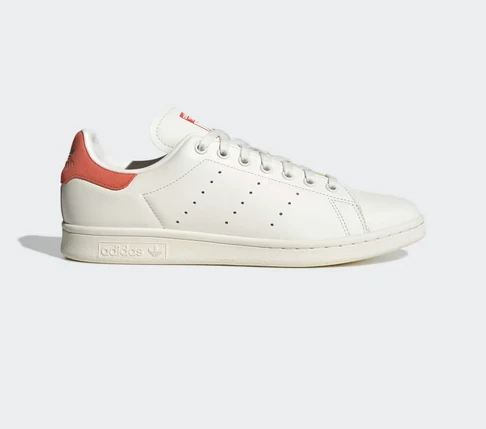 Stan Smith men Shoes
