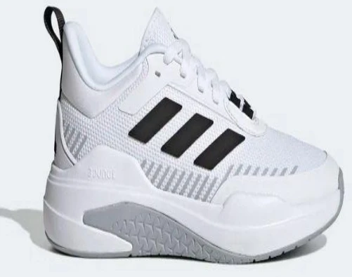 ADIDAS TRAINER V MEN SHOES GX0733