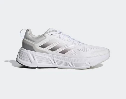 Questar men Shoes