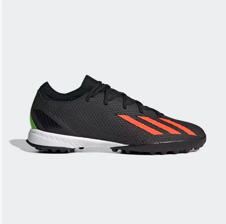 X Speedportal.3 Turf Boots men shose