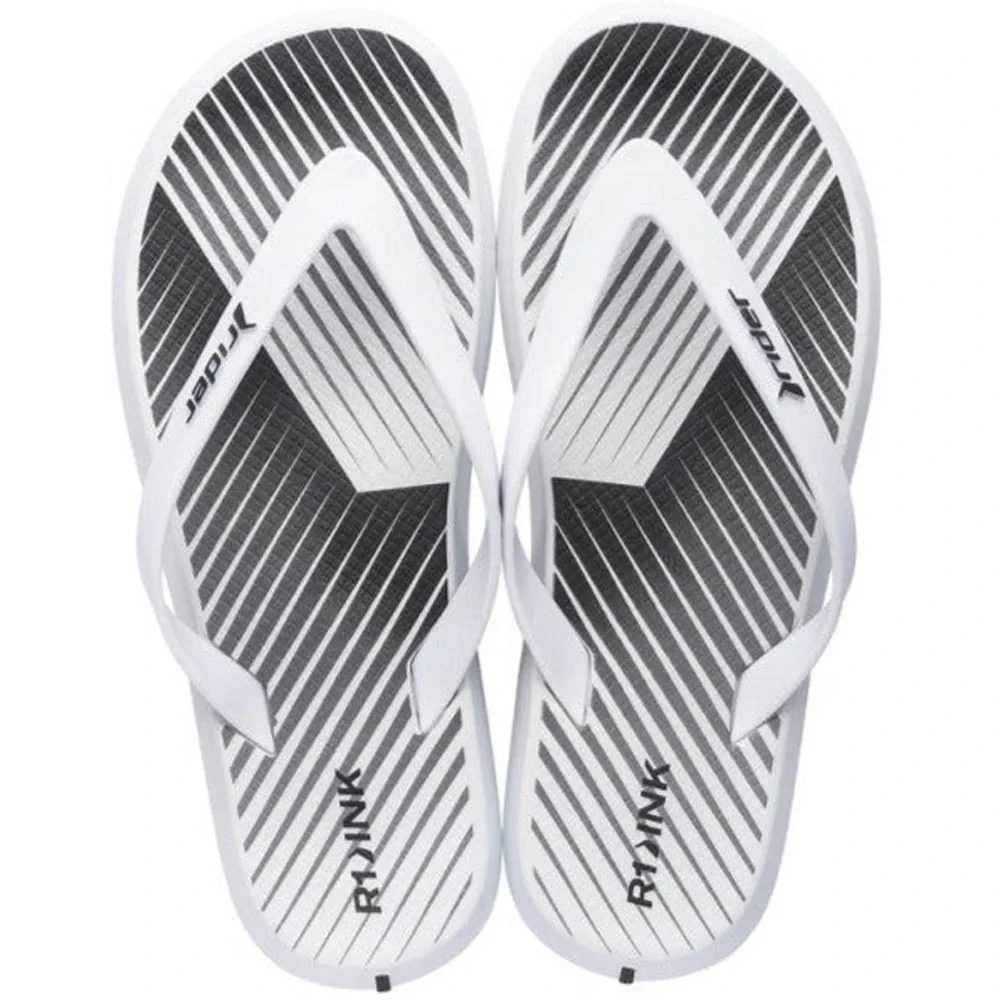 Rider R1 INK SLIPPER