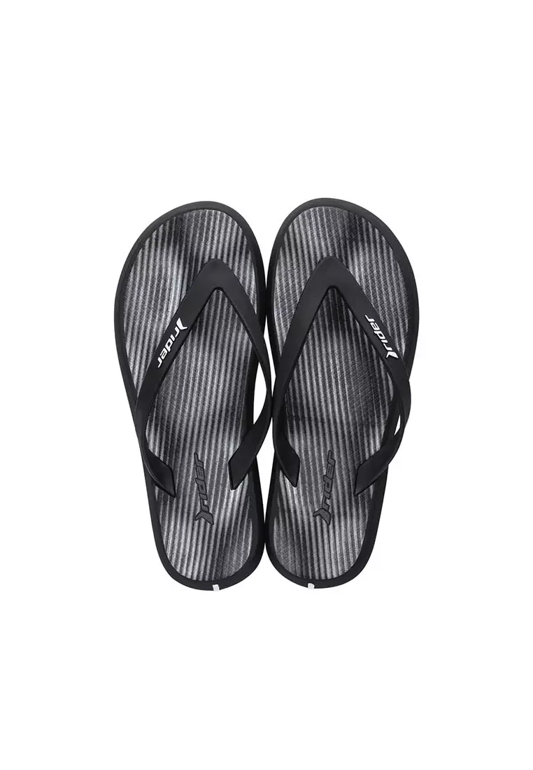 R1 INK AD SLIPPER