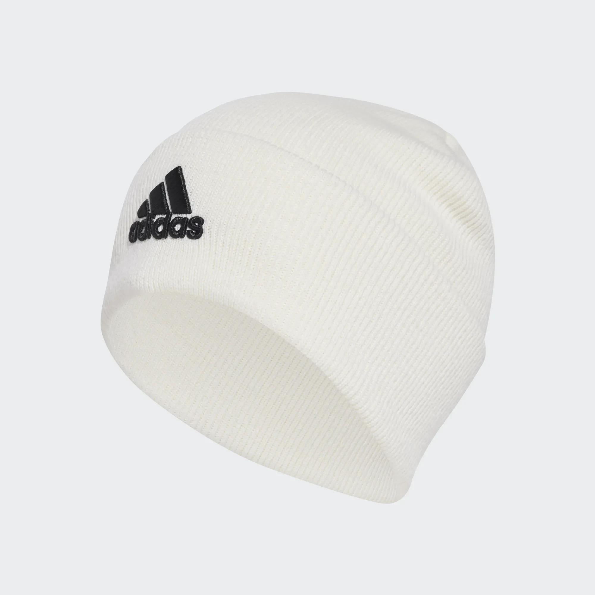 Adidas Logo Beanie