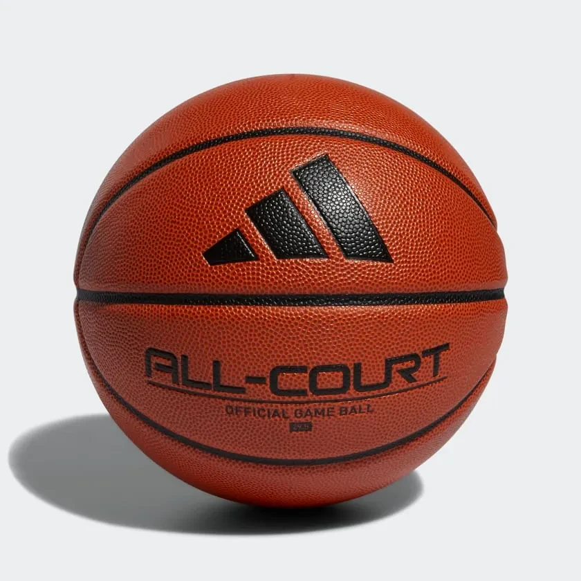 All Court 3.0 Ball