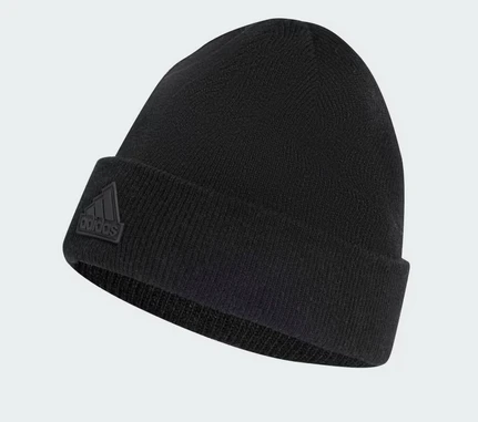 COLD.RDY Tech Cuff Beanie